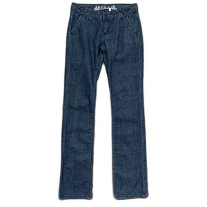B.B. Couture Jeans